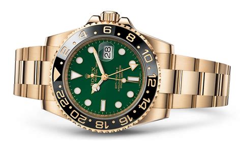 quanto costa un orologio rolex resistente all'acqua|Prezzi degli orologi Rolex su Chrono24.